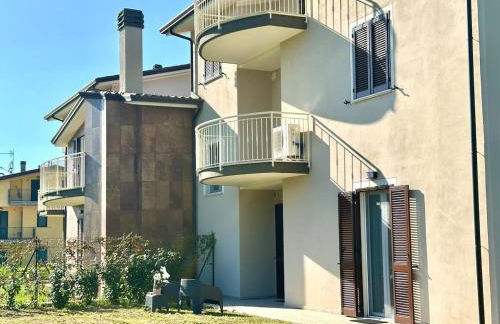 Perugia and Assisi Art Culture and Spirituality - Photo 34