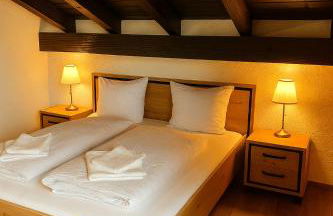 Alpentraum: Luxuswohnung mit atemberaubendem Blick - Photo 21