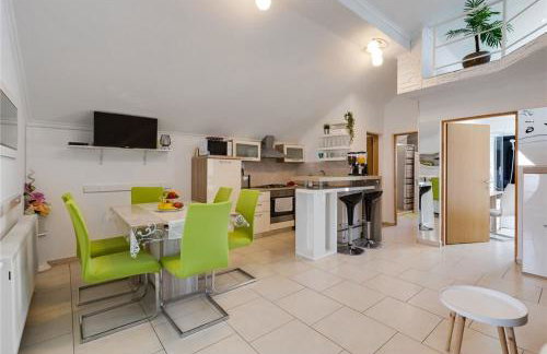 Ferienwohnung Luna mit Pool - Foto 27