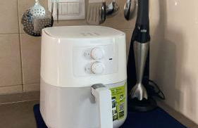 Family Apartment close to Amalfi coast and Pompei - Foto 32