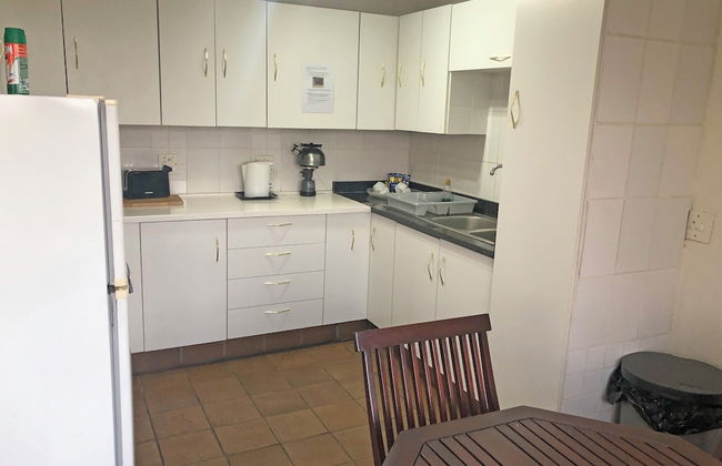 Hills and Dales Accommodation - Photo 69