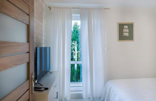 Aparthotel Koroni Home - Foto 38