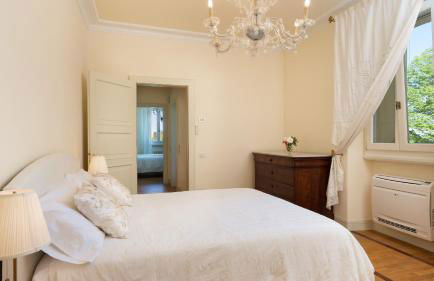 TENUTA BAGNI DE' CONSOLI 24, Emma Villas - Foto 17