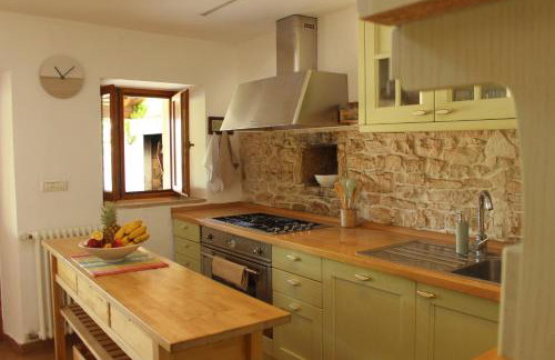 Guest House Tara - Foto 9