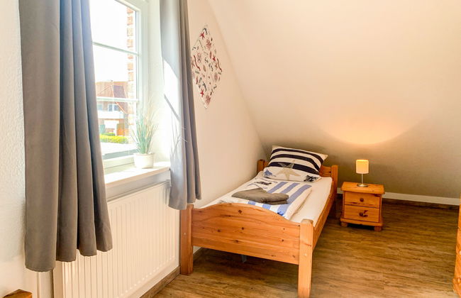 Friesenperle - Foto 16