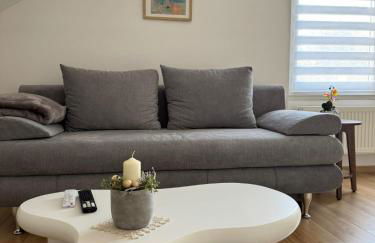 Apartment D&A - Foto 11