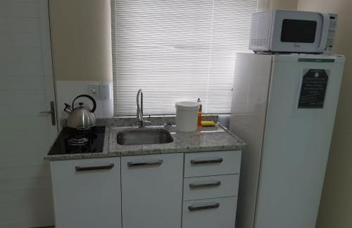 Apto JK Universitário - Express - Foto 5