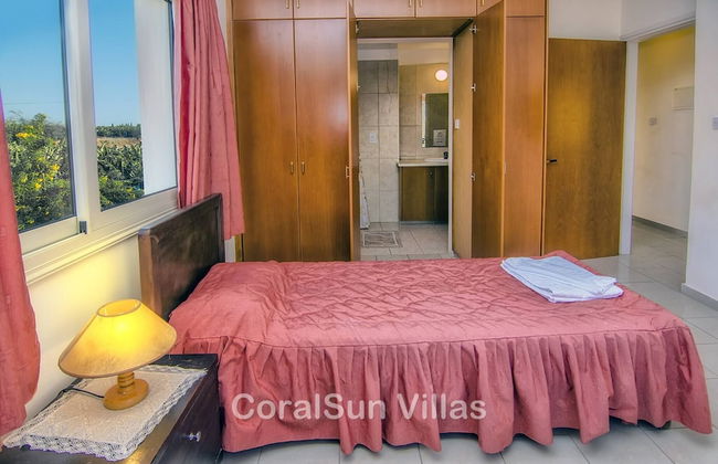 Amazing Pool, Complete Privacy, Amenities and Beach Nearby - Foto 11