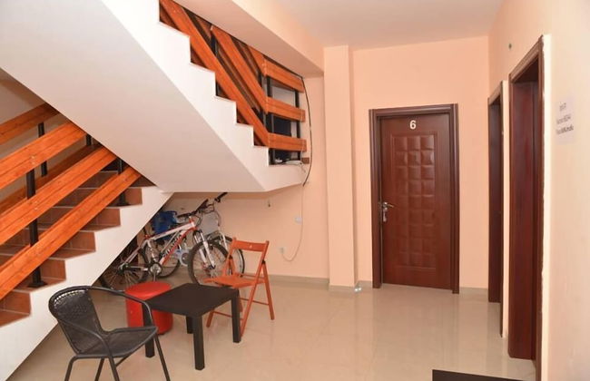 Vila Stefani - Foto 25