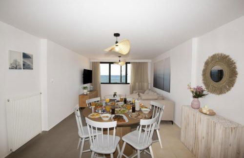 Seafront Villa Eirini - Foto 31