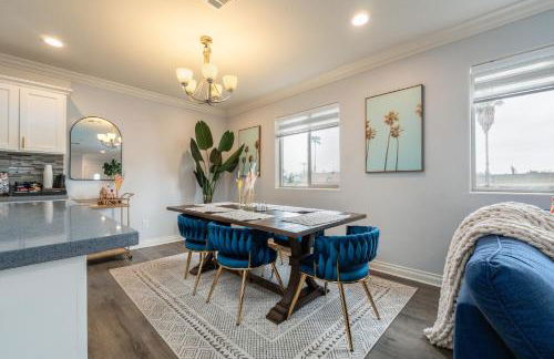 Angel & Rose * Hollywood DTLA - Foto 31