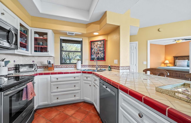 Gorgeous Mountain City Views Pools Hot Tubs - Foto 64