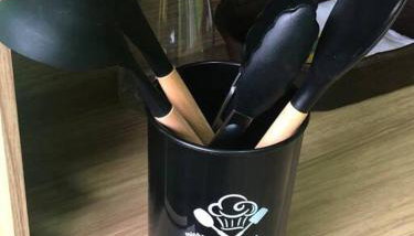 Apartamento Natureza Verde Manauara - Foto 3