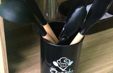 Apartamento Natureza Verde Manauara - Foto 3