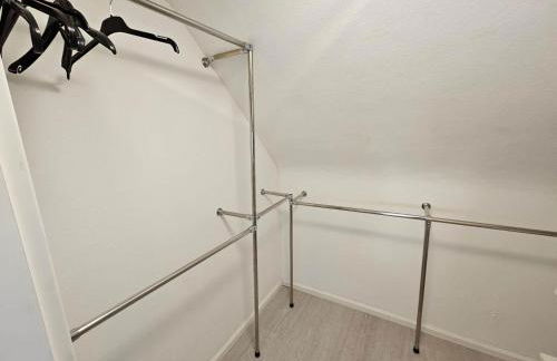 Gepflegte Monteurswohnung in Rommerskirchen - Foto 20