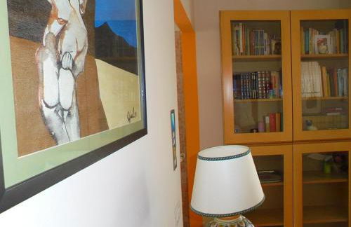 Allegra House - Photo 16