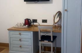 Church Farm Accommodation - Foto 8