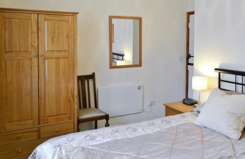 Rose Cottage - W41462 - Photo 6