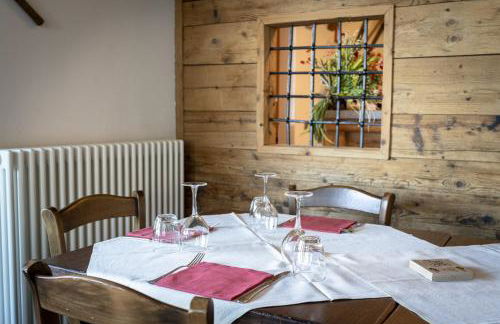 Agriturismo Ortesida - Photo 28