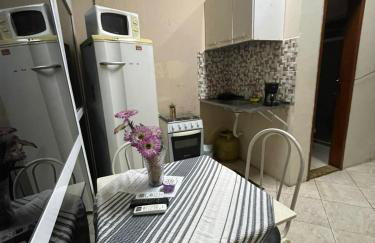 Casa Centro Terreo - Foto 6