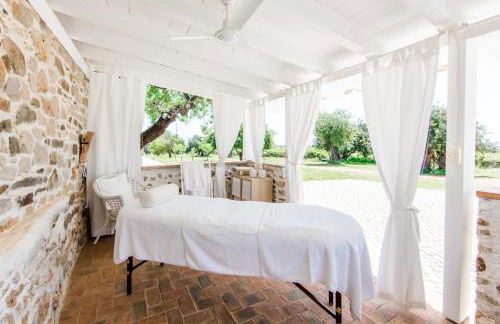 Conversas de Alpendre - Foto 26