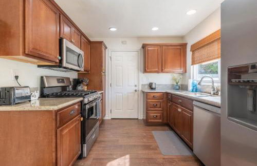 Family Retreat, Legoland and the Beach! - Foto 17