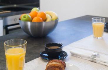 IPS Apartment with free parking - Photo 33