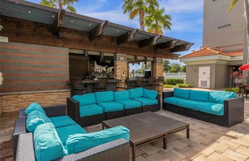 Premier Resort Condos Near Disney & Universal - Foto 38