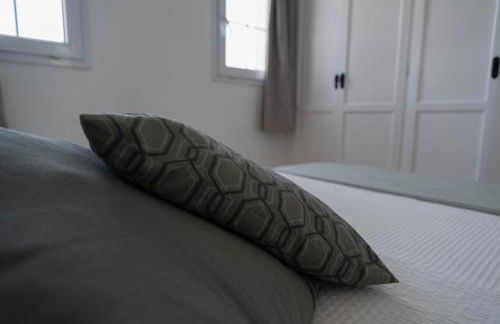 Casa Margarita - Foto 25