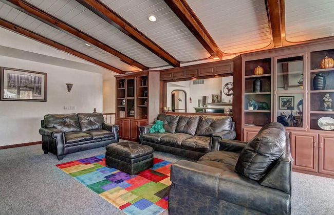 Heavenly Harbor - Foto 32