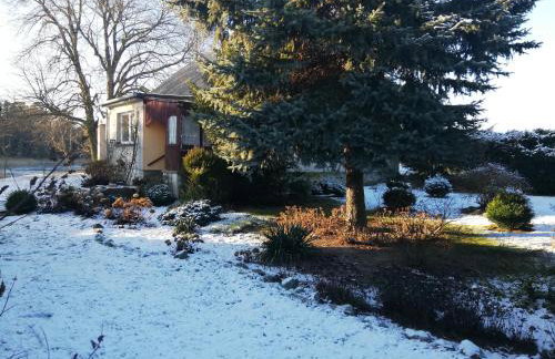 Cisowa Ostoja - Foto 11