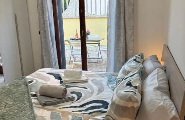 Casetta accogliente indipendente con parcheggio privato - Foto 19