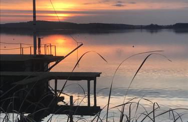 Appartement Seebadallee mit Wallbox für e-Autos - Foto 1
