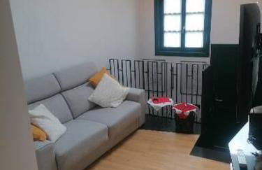 Casiña da Madalena - Foto 9