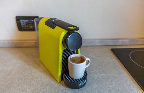 Design Nook - In the heart of the Design District - Foto 26