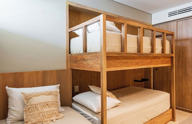 Punto Nima Luxury Condos - Foto 9