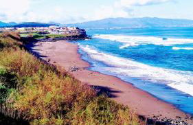 Character 2BR Upper Retreat with BBQ Terrace Parking - Photo 79