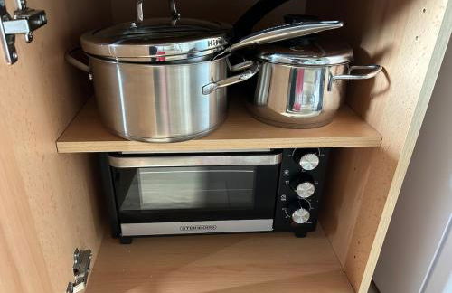 Elli's Küstenherz - Foto 14