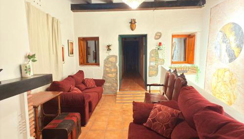 Cielos - Photo 5