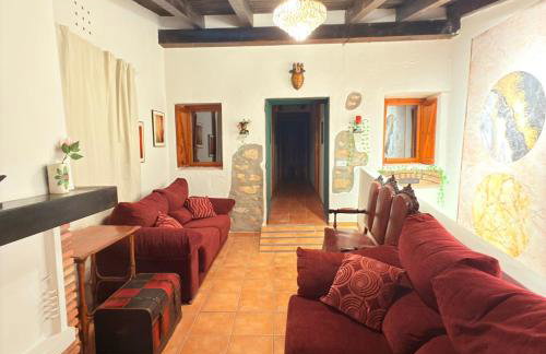 Cielos - Photo 5