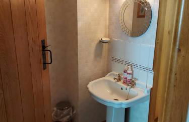 Bryn Sion Farm - Photo 8