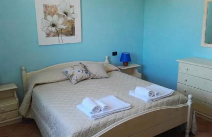 Appartamento Yucca - Foto 18