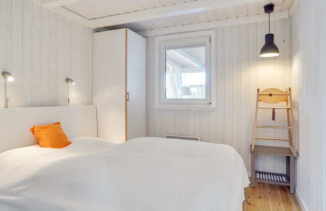 "Rauli" - 50m from the sea - Foto 26