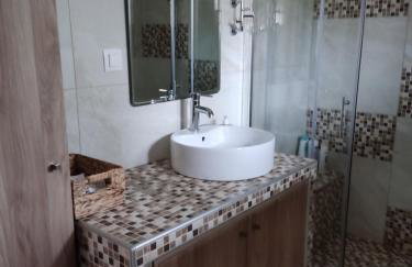 Maria's house 350m from the sea - Foto 16