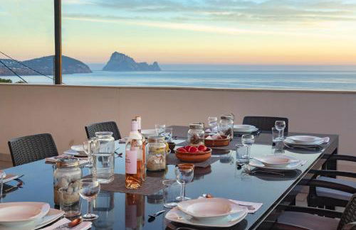 Villa Nubita - Foto 75