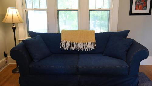 Cozy Home Near all Milwaukee Attractions - Foto 5