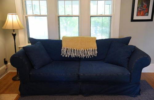 Cozy Home Near all Milwaukee Attractions - Foto 5