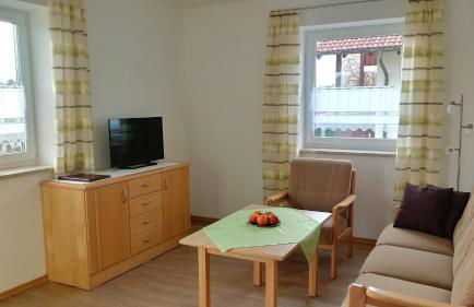 Landhaus Lehner - Foto 8