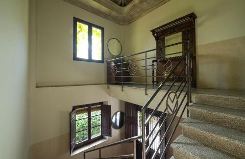 Villa Castro - Photo 75