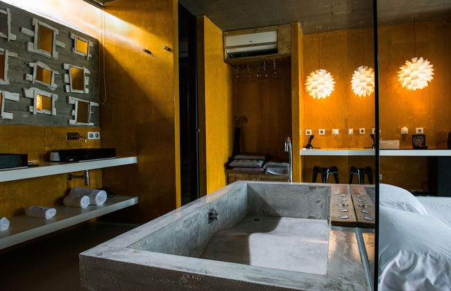 Rio do Prado - Foto 4